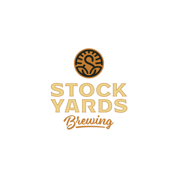 Stockyards Brewing