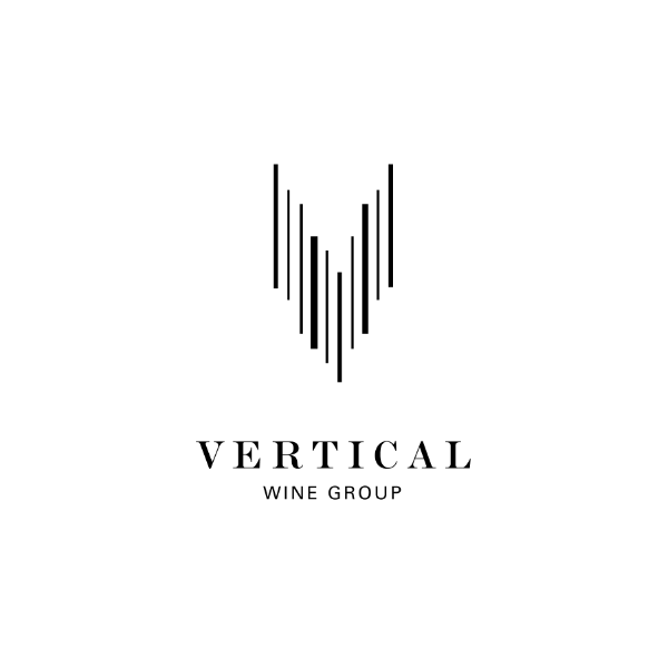 Vertical Wine Group